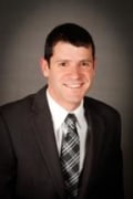 Harris, Matthew J.