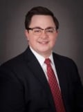 Literski, Matthew J.