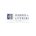 Law Offices of Harris & Literski