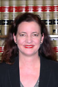 Morrow, Margaret (Meg) E.