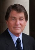 Hawkins, Roger Edward