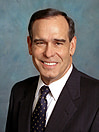 Zimmerman, Douglas G.