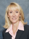 Hutchison, Janet B.