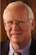 Davis, Charles E.