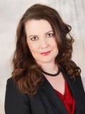 Curtis, Lori