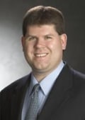 Williams, David W.