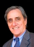 Fineberg, Ronald B.