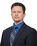Jones, Jeffrey T.
