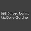 Davis Miles McGuire Gardner PLLC