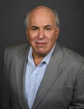 Casper, Stewart M.