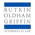 Rutkin Oldham Griffin, Attorneys at Law