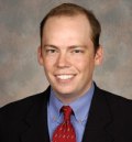 Hammond, Keith L.
