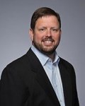 Colombo, Andrew G.