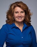 Bornman, Tracy L.
