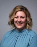 Burbach, Cheryl L.