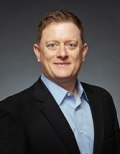Schwartz, Randall W.