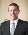 Patterson, Thomas R.