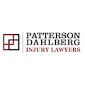Patterson Dahlberg Injury Lawyers