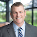 Phillips, Michael D.