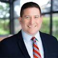 Endres, Christopher P.