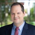 Lawicki, Christopher A.