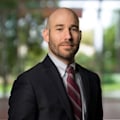 Marrero, Richard A.