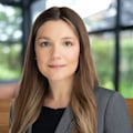 Rasmussen, Adriane N.