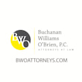 Buchanan, Williams & O'Brien, P.C.