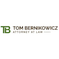 Thomas Bernikowicz, Attorney at Law