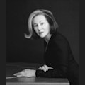 Cochran, Glenda G.