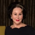Glenda Cochran Associates Attorneys at Law