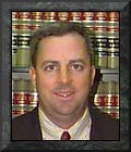 Palmer, Daniel A.