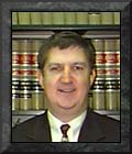 Bristow, Herbert S.