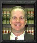 Olson, Charles D.