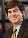 Oates, Brandon R.