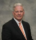 Planer, Geoffrey A.