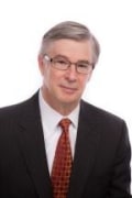 Schattnik, Daniel