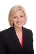 Phillips, Erin