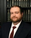 Young, Bradley Clark