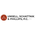 Unsell, Schattnik & Phillips, P.C.
