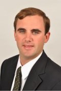 Tally, Jesse Cowles