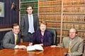 Tally & Tally, Attorneys and Counselors at Law, PLLC