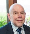 Rosoff, David M.