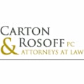 Carton & Rosoff PC