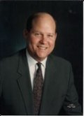 Gregory S. Taylor, Attorney at Law