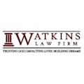 Watkins Law Firm, P.C.