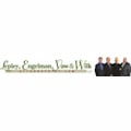 Lepley, Engelman, Yaw & Wilk, LLC