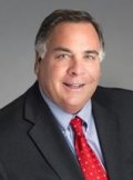 Wieland, Glen D.