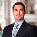 Wieland, William J. II