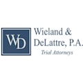 Wieland & DeLattre